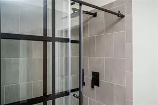 1444 Ridgebend Way SE, Mableton, GA 30126 - Photo 25