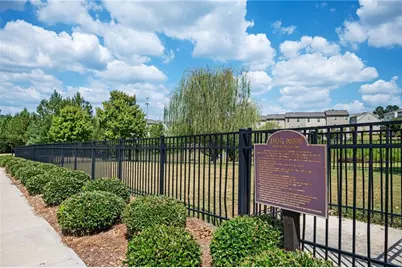 1444 Ridgebend Way SE, Mableton, GA 30126 - Photo 31