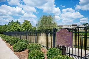 1444 Ridgebend Way SE, Mableton, GA 30126 - Photo 31