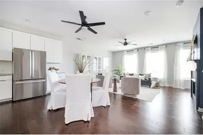 1444 Ridgebend Way SE, Mableton, GA 30126 - Photo 15