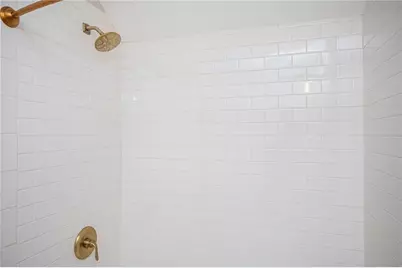 1444 Ridgebend Way SE, Mableton, GA 30126 - Photo 7