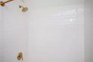 1444 Ridgebend Way SE, Mableton, GA 30126 - Photo 7