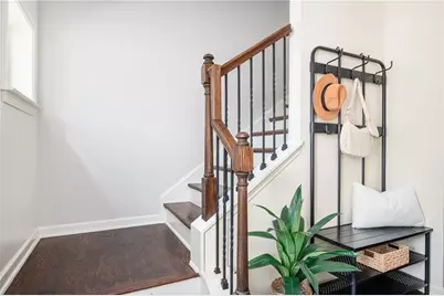 1444 Ridgebend Way SE, Mableton, GA 30126 - Photo 5