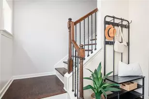 1444 Ridgebend Way SE, Mableton, GA 30126 - Photo 5