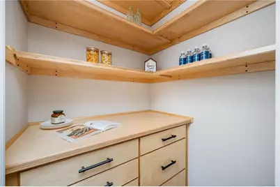 1444 Ridgebend Way SE, Mableton, GA 30126 - Photo 29