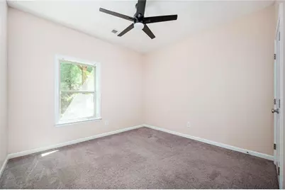 1444 Ridgebend Way SE, Mableton, GA 30126 - Photo 9