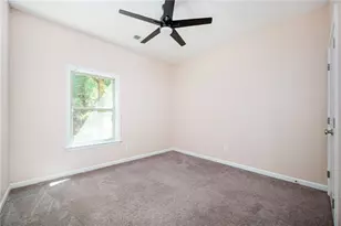 1444 Ridgebend Way SE, Mableton, GA 30126 - Photo 9