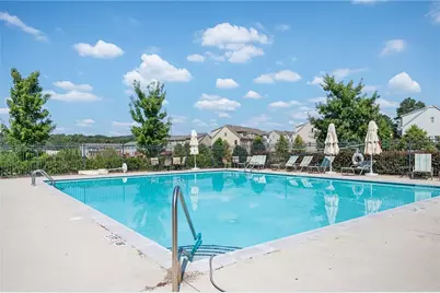 1444 Ridgebend Way SE, Mableton, GA 30126 - Photo 33