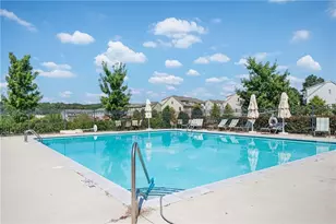 1444 Ridgebend Way SE, Mableton, GA 30126 - Photo 33