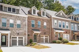 1444 Ridgebend Way SE, Mableton, GA 30126 - Photo 3