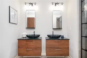 1444 Ridgebend Way SE, Mableton, GA 30126 - Photo 23