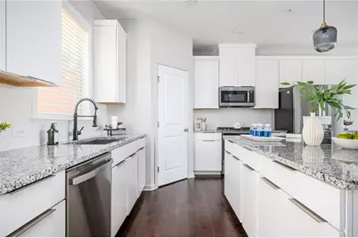 1444 Ridgebend Way SE, Mableton, GA 30126 - Photo 17