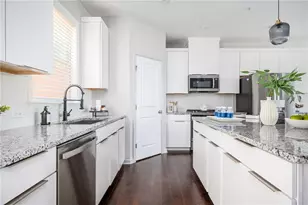 1444 Ridgebend Way SE, Mableton, GA 30126 - Photo 17