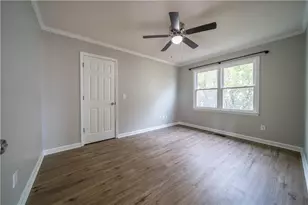23 Moriah Way NE, Rydal, GA 30171 - Photo 15