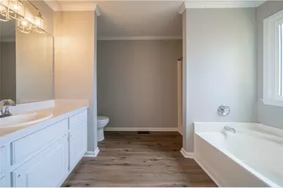 23 Moriah Way NE, Rydal, GA 30171 - Photo 11