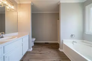 23 Moriah Way NE, Rydal, GA 30171 - Photo 11