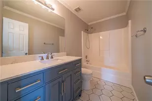 23 Moriah Way NE, Rydal, GA 30171 - Photo 17