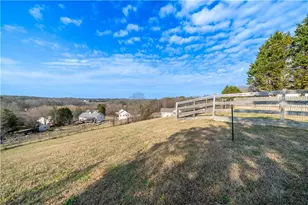 23 Moriah Way NE, Rydal, GA 30171 - Photo 23