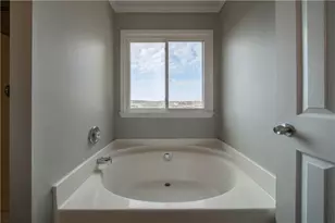 23 Moriah Way NE, Rydal, GA 30171 - Photo 13