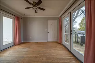 23 Moriah Way NE, Rydal, GA 30171 - Photo 9