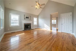 23 Moriah Way NE, Rydal, GA 30171 - Photo 3