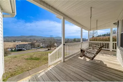 23 Moriah Way NE, Rydal, GA 30171 - Photo 21