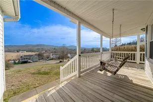 23 Moriah Way NE, Rydal, GA 30171 - Photo 21