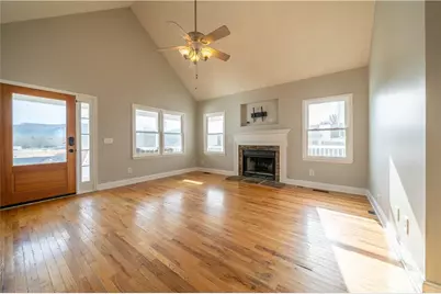 23 Moriah Way NE, Rydal, GA 30171 - Photo 5