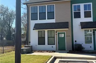 1095 Tucker Ave, Atlanta, GA 30310 - Photo 1