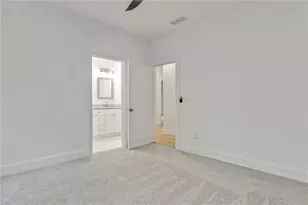 109 Jack Pine Ct, Waleska, GA 30183 - Photo 29