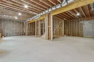 109 Jack Pine Ct, Waleska, GA 30183 - Photo 33