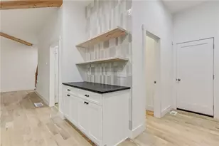 109 Jack Pine Ct, Waleska, GA 30183 - Photo 7