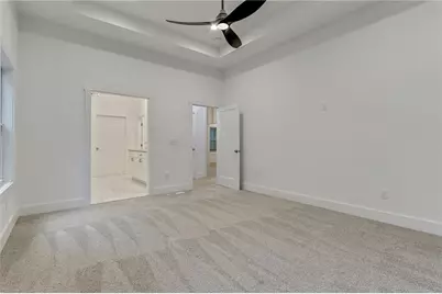 109 Jack Pine Court, Waleska, GA 30183 - Photo 17