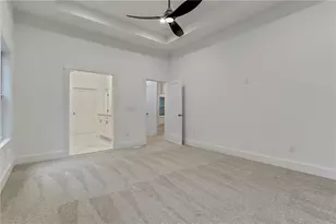 109 Jack Pine Ct, Waleska, GA 30183 - Photo 17