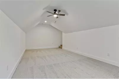 109 Jack Pine Court, Waleska, GA 30183 - Photo 31