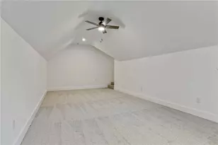 109 Jack Pine Ct, Waleska, GA 30183 - Photo 31