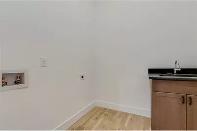 109 Jack Pine Court, Waleska, GA 30183 - Photo 15