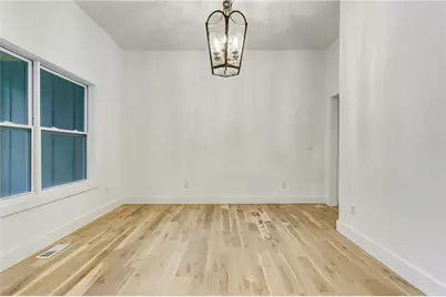 109 Jack Pine Court, Waleska, GA 30183 - Photo 13