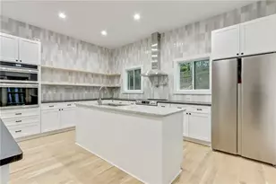 109 Jack Pine Ct, Waleska, GA 30183 - Photo 3