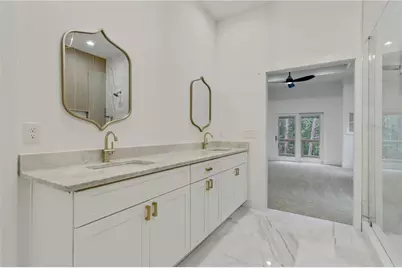 109 Jack Pine Court, Waleska, GA 30183 - Photo 23