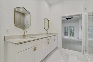 109 Jack Pine Ct, Waleska, GA 30183 - Photo 23