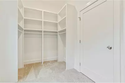 109 Jack Pine Court, Waleska, GA 30183 - Photo 19