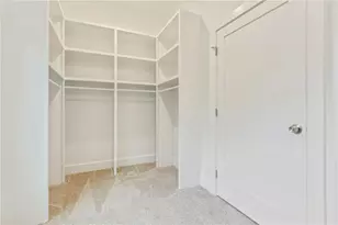 109 Jack Pine Ct, Waleska, GA 30183 - Photo 19