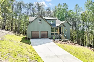 109 Jack Pine Ct, Waleska, GA 30183 - Photo 35