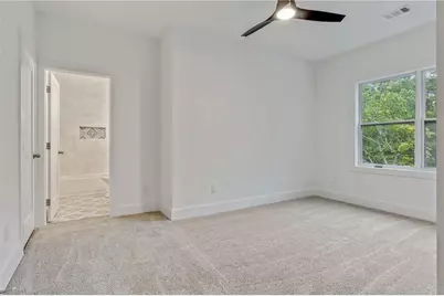 109 Jack Pine Court, Waleska, GA 30183 - Photo 25