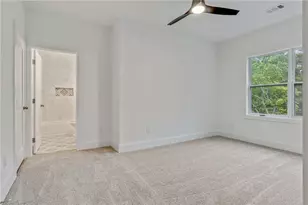 109 Jack Pine Ct, Waleska, GA 30183 - Photo 25