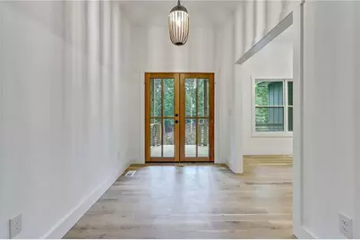 109 Jack Pine Court, Waleska, GA 30183 - Photo 11