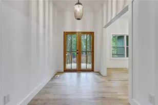 109 Jack Pine Ct, Waleska, GA 30183 - Photo 11