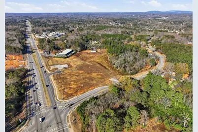 5305 Sycamore Road, Sugar Hill, GA 30518 - Photo 19