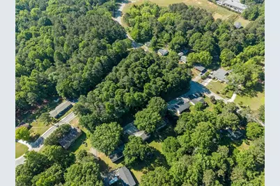 5305 Sycamore Road, Sugar Hill, GA 30518 - Photo 9
